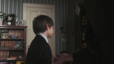 Once_Upon_A_Time_-_S01E02_2834929.jpg