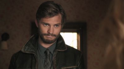Once_Upon_A_Time_-_S01E02_28349329.jpg
