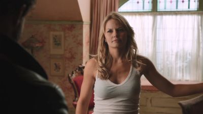 Once_Upon_A_Time_-_S01E02_28349429.jpg