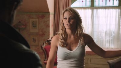 Once_Upon_A_Time_-_S01E02_28349529.jpg