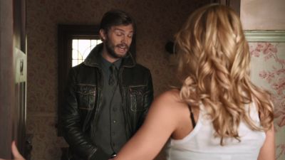 Once_Upon_A_Time_-_S01E02_28350329.jpg
