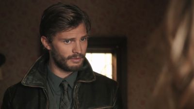 Once_Upon_A_Time_-_S01E02_28351129.jpg