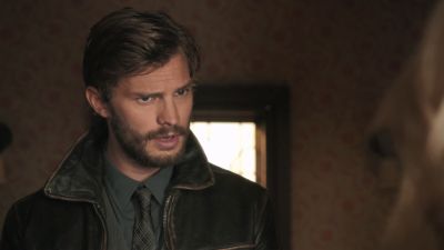 Once_Upon_A_Time_-_S01E02_28351329.jpg