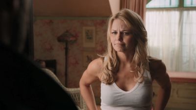 Once_Upon_A_Time_-_S01E02_28351429.jpg