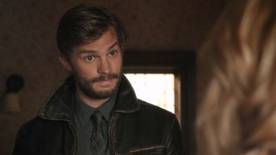Once_Upon_A_Time_-_S01E02_28351629.jpg