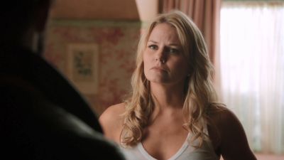 Once_Upon_A_Time_-_S01E02_28352629.jpg