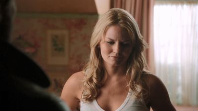 Once_Upon_A_Time_-_S01E02_28353029.jpg