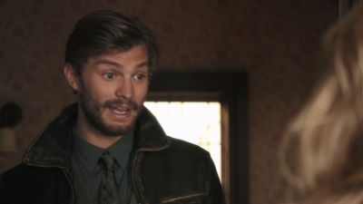 Once_Upon_A_Time_-_S01E02_28353129.jpg