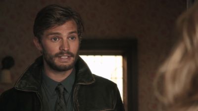 Once_Upon_A_Time_-_S01E02_28353529.jpg