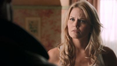 Once_Upon_A_Time_-_S01E02_28353729.jpg
