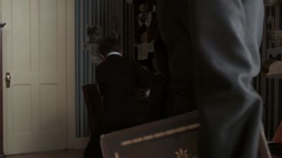 Once_Upon_A_Time_-_S01E02_2835429.jpg
