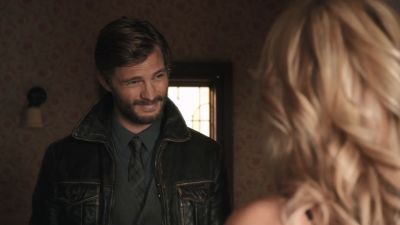 Once_Upon_A_Time_-_S01E02_28355129.jpg