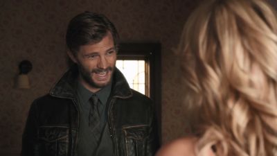 Once_Upon_A_Time_-_S01E02_28355229.jpg