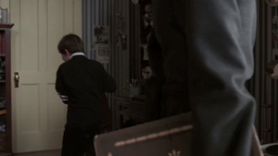 Once_Upon_A_Time_-_S01E02_2835529.jpg