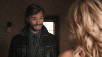 Once_Upon_A_Time_-_S01E02_28355329.jpg