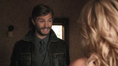 Once_Upon_A_Time_-_S01E02_28355429.jpg