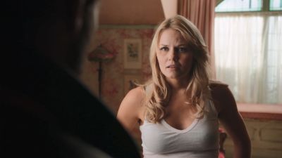Once_Upon_A_Time_-_S01E02_28355829.jpg