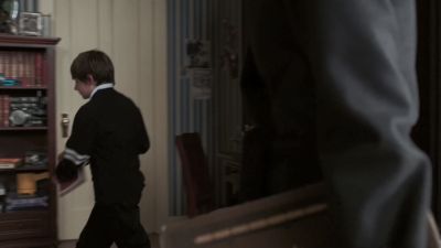Once_Upon_A_Time_-_S01E02_2835629.jpg