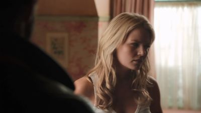 Once_Upon_A_Time_-_S01E02_28357129.jpg