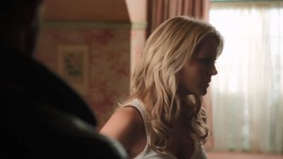 Once_Upon_A_Time_-_S01E02_28357229.jpg