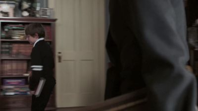 Once_Upon_A_Time_-_S01E02_2835729.jpg
