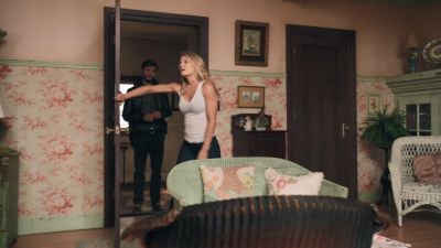 Once_Upon_A_Time_-_S01E02_28357529.jpg