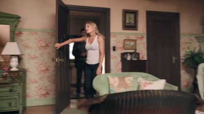 Once_Upon_A_Time_-_S01E02_28357629.jpg