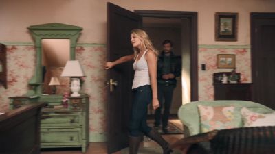Once_Upon_A_Time_-_S01E02_28357829.jpg