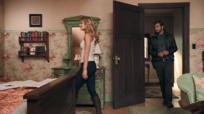 Once_Upon_A_Time_-_S01E02_28358229.jpg