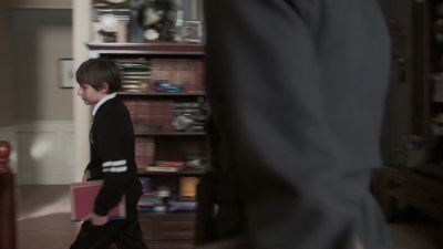 Once_Upon_A_Time_-_S01E02_2835829.jpg