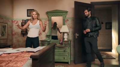 Once_Upon_A_Time_-_S01E02_28358629.jpg