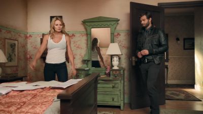 Once_Upon_A_Time_-_S01E02_28358729.jpg