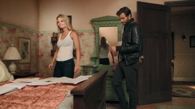 Once_Upon_A_Time_-_S01E02_28359029.jpg