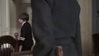 Once_Upon_A_Time_-_S01E02_2835929.jpg