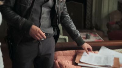 Once_Upon_A_Time_-_S01E02_28359329.jpg