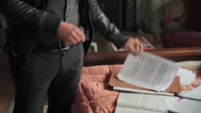 Once_Upon_A_Time_-_S01E02_28359429.jpg