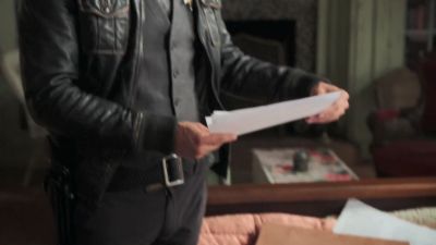 Once_Upon_A_Time_-_S01E02_28359729.jpg