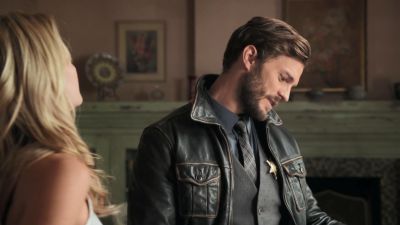 Once_Upon_A_Time_-_S01E02_28359829.jpg