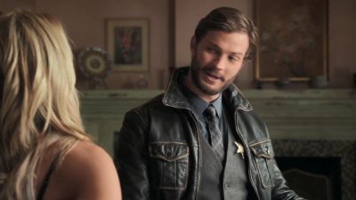 Once_Upon_A_Time_-_S01E02_28360029.jpg