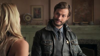 Once_Upon_A_Time_-_S01E02_28360129.jpg