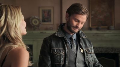 Once_Upon_A_Time_-_S01E02_28360229.jpg