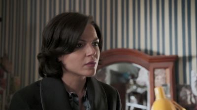 Once_Upon_A_Time_-_S01E02_2836029.jpg