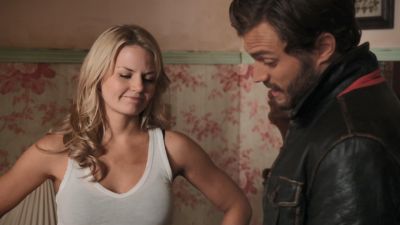 Once_Upon_A_Time_-_S01E02_28360329.jpg