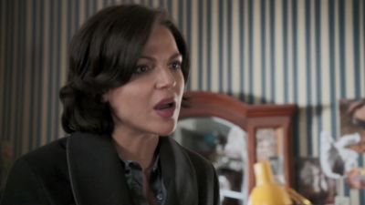 Once_Upon_A_Time_-_S01E02_2836129.jpg