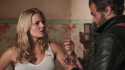 Once_Upon_A_Time_-_S01E02_28362029.jpg