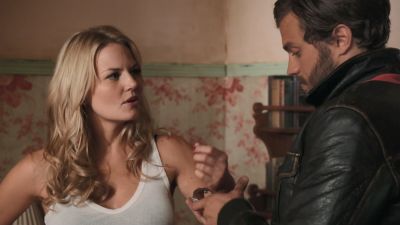 Once_Upon_A_Time_-_S01E02_28362129.jpg