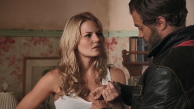 Once_Upon_A_Time_-_S01E02_28362629.jpg