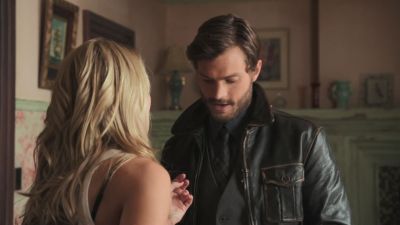 Once_Upon_A_Time_-_S01E02_28362829.jpg