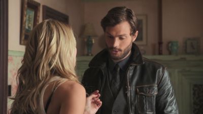Once_Upon_A_Time_-_S01E02_28362929.jpg