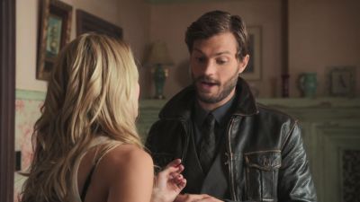 Once_Upon_A_Time_-_S01E02_28363029.jpg